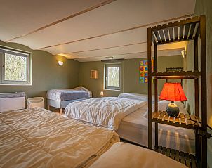 Guest house 0913252 - Holiday property Luxembourg - Villa Borlon
