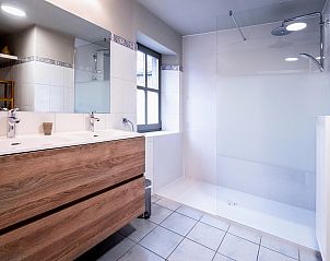 Guest house 0913252 - Holiday property Luxembourg - Villa Borlon