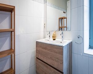 Guest house 0913252 - Holiday property Luxembourg - Villa Borlon