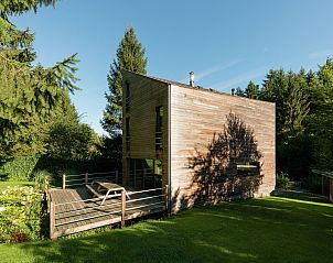 Guest house 0913254 - Chalet Luxembourg - La Dolina