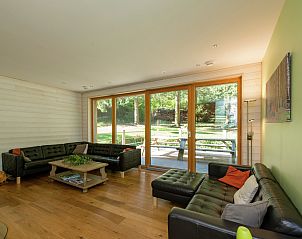 Guest house 0913254 - Chalet Luxembourg - La Dolina