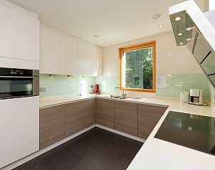 Guest house 0913254 - Chalet Luxembourg - La Dolina
