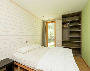 Guest house 0913254 - Chalet Luxembourg - La Dolina