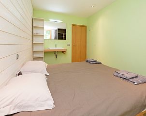 Guest house 0913254 - Chalet Luxembourg - La Dolina