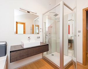 Guest house 0913254 - Chalet Luxembourg - La Dolina
