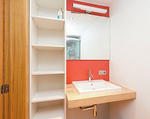 Guest house 0913254 - Chalet Luxembourg - La Dolina