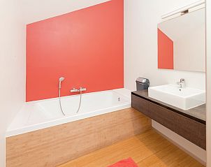 Guest house 0913254 - Chalet Luxembourg - La Dolina