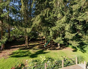 Guest house 0913254 - Chalet Luxembourg - La Dolina