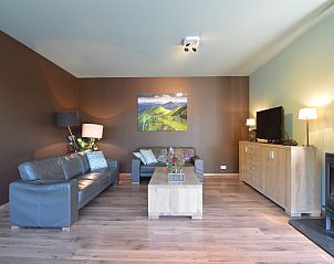 Unterkunft 0913255 - Ferienhaus Luxemburg - Villa Swing