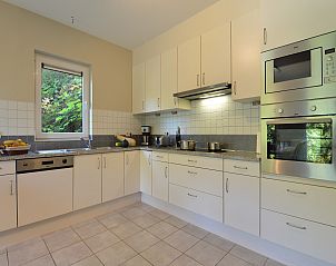 Unterkunft 0913255 - Ferienhaus Luxemburg - Villa Swing