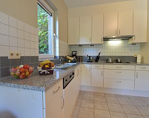 Unterkunft 0913255 - Ferienhaus Luxemburg - Villa Swing