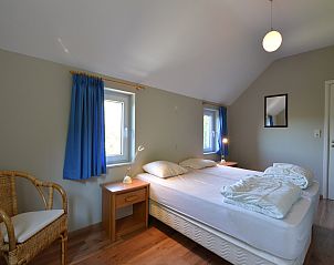 Unterkunft 0913255 - Ferienhaus Luxemburg - Villa Swing