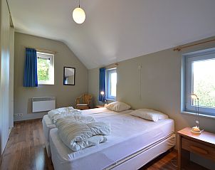 Unterkunft 0913255 - Ferienhaus Luxemburg - Villa Swing