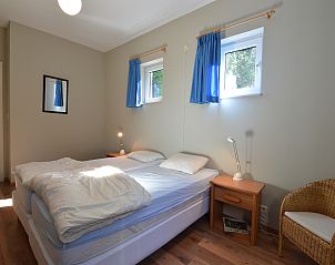 Unterkunft 0913255 - Ferienhaus Luxemburg - Villa Swing