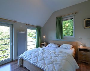 Unterkunft 0913255 - Ferienhaus Luxemburg - Villa Swing