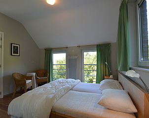 Unterkunft 0913255 - Ferienhaus Luxemburg - Villa Swing