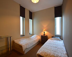Unterkunft 0913255 - Ferienhaus Luxemburg - Villa Swing