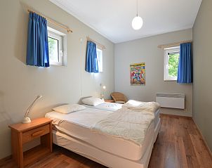 Unterkunft 0913255 - Ferienhaus Luxemburg - Villa Swing