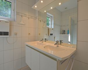 Unterkunft 0913255 - Ferienhaus Luxemburg - Villa Swing