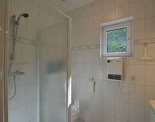 Unterkunft 0913255 - Ferienhaus Luxemburg - Villa Swing