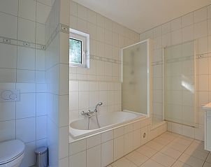 Unterkunft 0913255 - Ferienhaus Luxemburg - Villa Swing