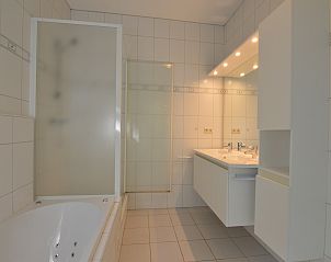 Unterkunft 0913255 - Ferienhaus Luxemburg - Villa Swing