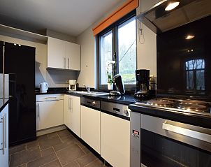 Verblijf 0913256 - Vakantiewoning Ardennen (Luxemburg) - Manoir Cardon