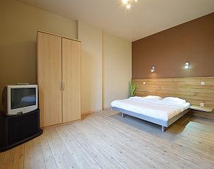 Verblijf 0913256 - Vakantiewoning Ardennen (Luxemburg) - Manoir Cardon