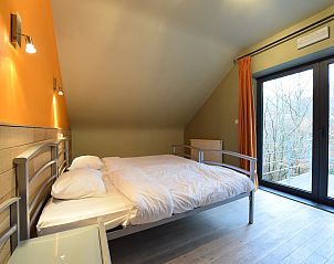 Verblijf 0913256 - Vakantiewoning Ardennen (Luxemburg) - Manoir Cardon