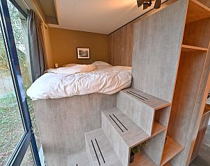 Guest house 0913265 - Apartment Luxembourg - R�sidence Durbuy 15