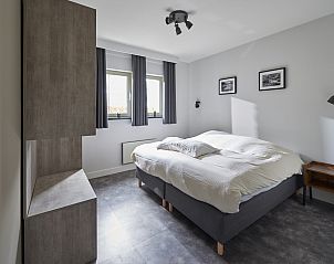 Guest house 0913267 - Apartment Luxembourg - R�sidence Durbuy 10