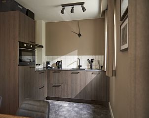 Guest house 0913267 - Apartment Luxembourg - R�sidence Durbuy 10