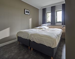 Guest house 0913267 - Apartment Luxembourg - R�sidence Durbuy 10