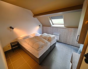 Guest house 0913268 - Apartment Luxembourg - R�sidence Durbuy 17