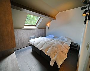 Guest house 0913268 - Apartment Luxembourg - R�sidence Durbuy 17