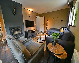 Unterkunft 0913269 - Appartement Luxemburg - Résidence Durbuy 18