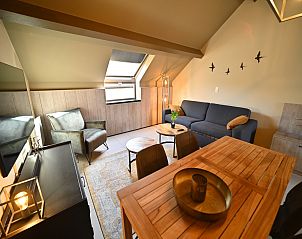 Unterkunft 0913271 - Appartement Luxemburg - Résidence Durbuy 1