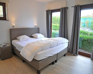 Verblijf 0913273 - Vakantiewoning Ardennen (Luxemburg) - Vue de Rome
