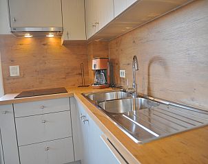 Verblijf 0913273 - Vakantiewoning Ardennen (Luxemburg) - Vue de Rome