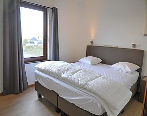 Verblijf 0913273 - Vakantiewoning Ardennen (Luxemburg) - Vue de Rome