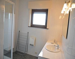 Verblijf 0913273 - Vakantiewoning Ardennen (Luxemburg) - Vue de Rome