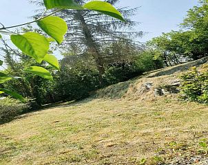 Verblijf 0913273 - Vakantiewoning Ardennen (Luxemburg) - Vue de Rome