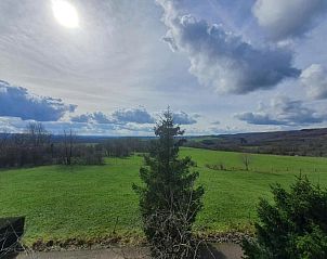 Unterkunft 0913275 - Appartement Luxemburg - Résidence Durbuy 4