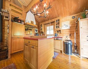 Unterkunft 0913276 - Ferienhaus Luxemburg - Le Beau Sejour