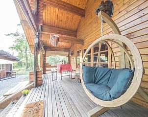 Unterkunft 0913276 - Ferienhaus Luxemburg - Le Beau Sejour