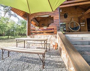 Unterkunft 0913276 - Ferienhaus Luxemburg - Le Beau Sejour