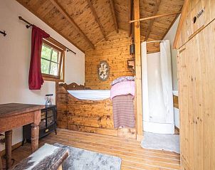 Unterkunft 0913276 - Ferienhaus Luxemburg - Le Beau Sejour