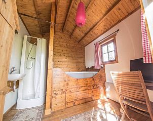 Unterkunft 0913276 - Ferienhaus Luxemburg - Le Beau Sejour
