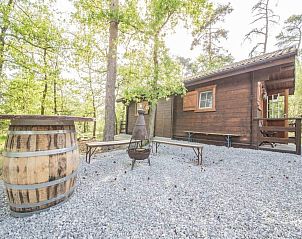 Unterkunft 0913276 - Ferienhaus Luxemburg - Le Beau Sejour