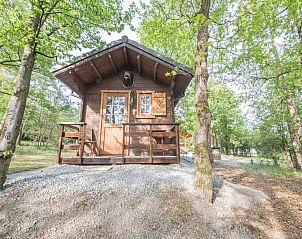Unterkunft 0913276 - Ferienhaus Luxemburg - Le Beau Sejour